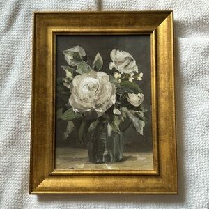 Studio McGee Wall Art